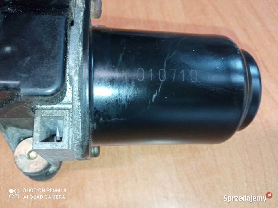 Silniczek wycieraczek przednich Honda Hrv 16 podkarpackie Oleszyce