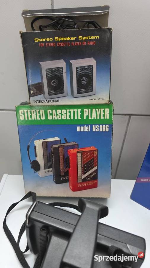Sprzedam śląskie