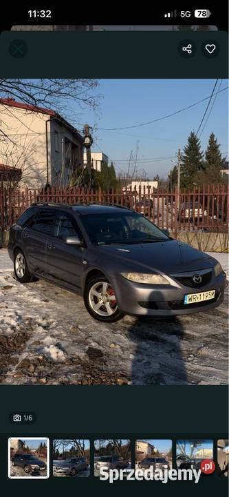 Bmw 330i odtwarzacz DVD Łódź sprzedam