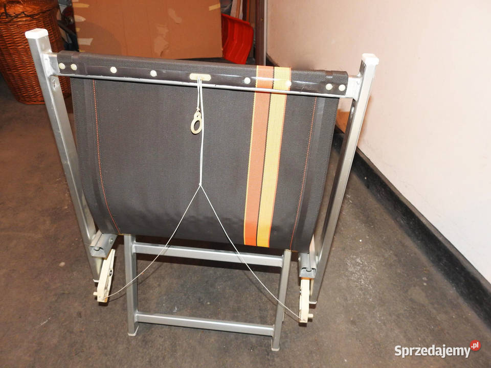 Łóżko składane Przemyśl