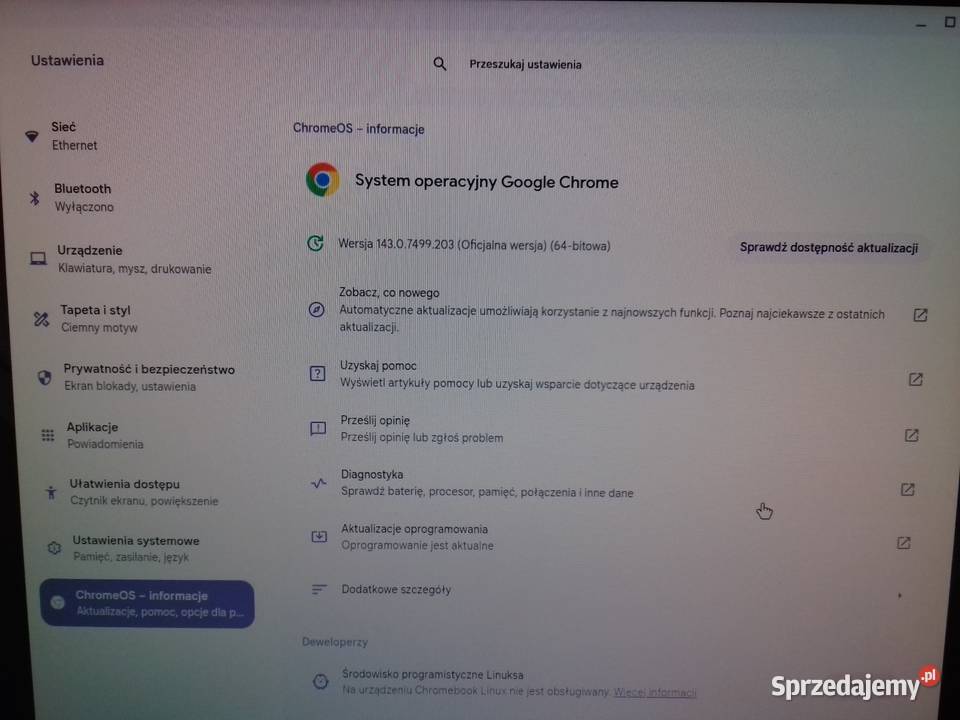 SFF lenovo M91p i32120 33Ghz DDR3 2GB Liczba rdzeni procesora 2 Bydgoszcz