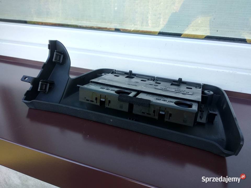 VW Lupo Seat Arosa uchwyt na kubki Cupholder osobowe Sieradz sprzedam