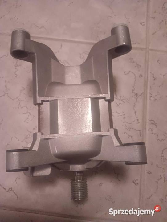 Silnik pralki Samsung Jasło sprzedam