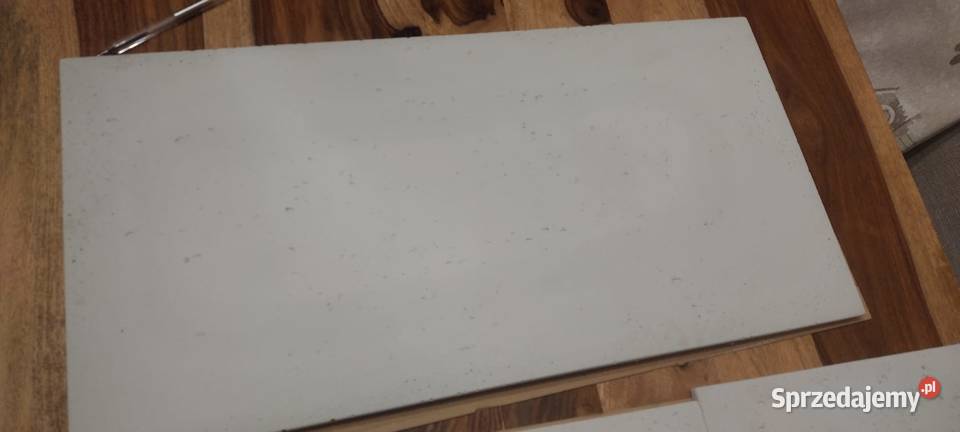 Zestaw beton architektoniczny Mogilno