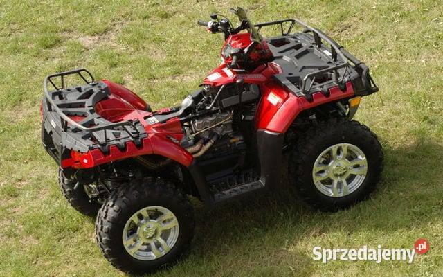 Felgi Polaris 14 sprzedam