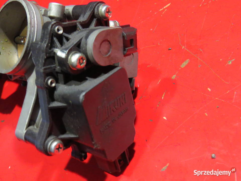 SUZUKI GSR 600 GSR600 K10 PRZEPUSTNICA listwa Warszawa sprzedam
