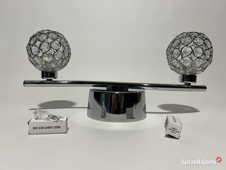 Skandynawska lampa sufitowa RIBOLLA 92592 EGLO Sanok