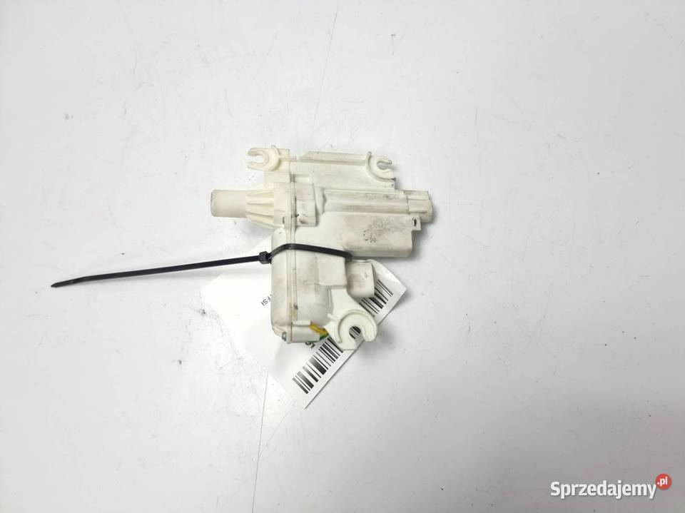 DOCIĄG DRZWI AUDI A8 L D5 4N 4N0837060 PRAWY osobowe Lipno