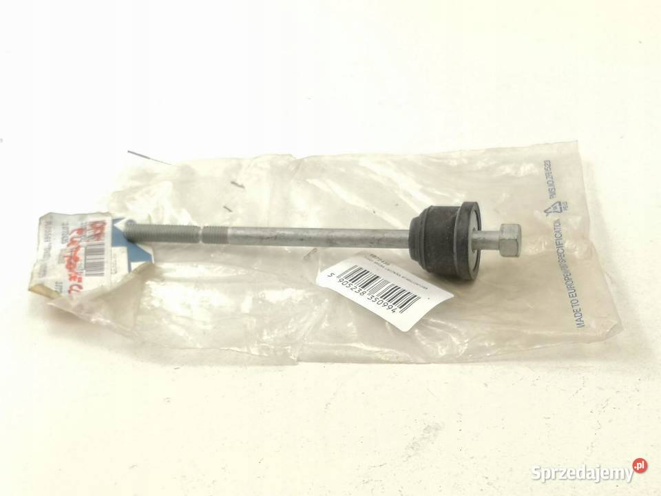 DRĄŻEK STABILIZATORA FORD MONDEO 19962000 ORI OE