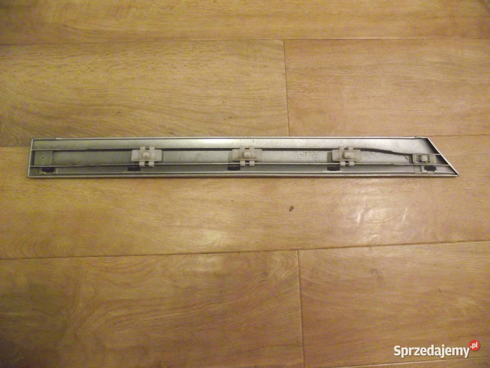 Listwa Mercedes W 203 kat A 203 690 5162