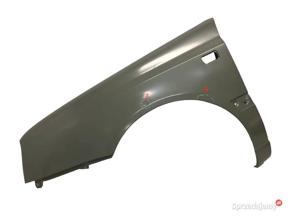 VW GOLF III hatchback kombi 19911995 przed Skarżysko-Kamienna sprzedam