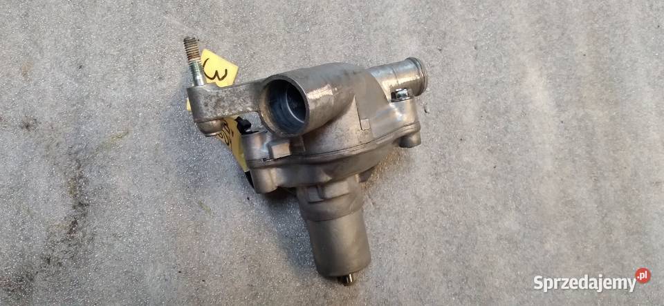 Pompa wody Honda Shadow VT 1100 C2 1998r Jawiszowice