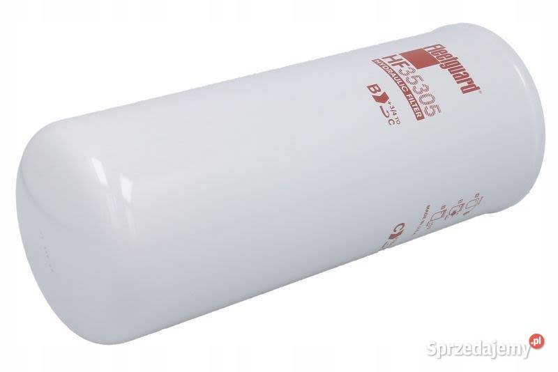 Fleetguard HF35305 Filtr hydraulika robocza Hydraulika podkarpackie Tyczyn