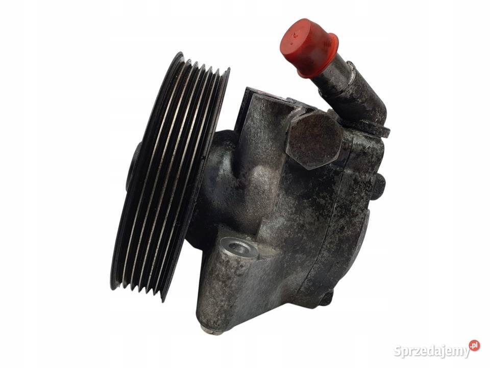 POMPA WSPOMAGANIA Ford Focus C S Mondeo 18 TDCI Chełm