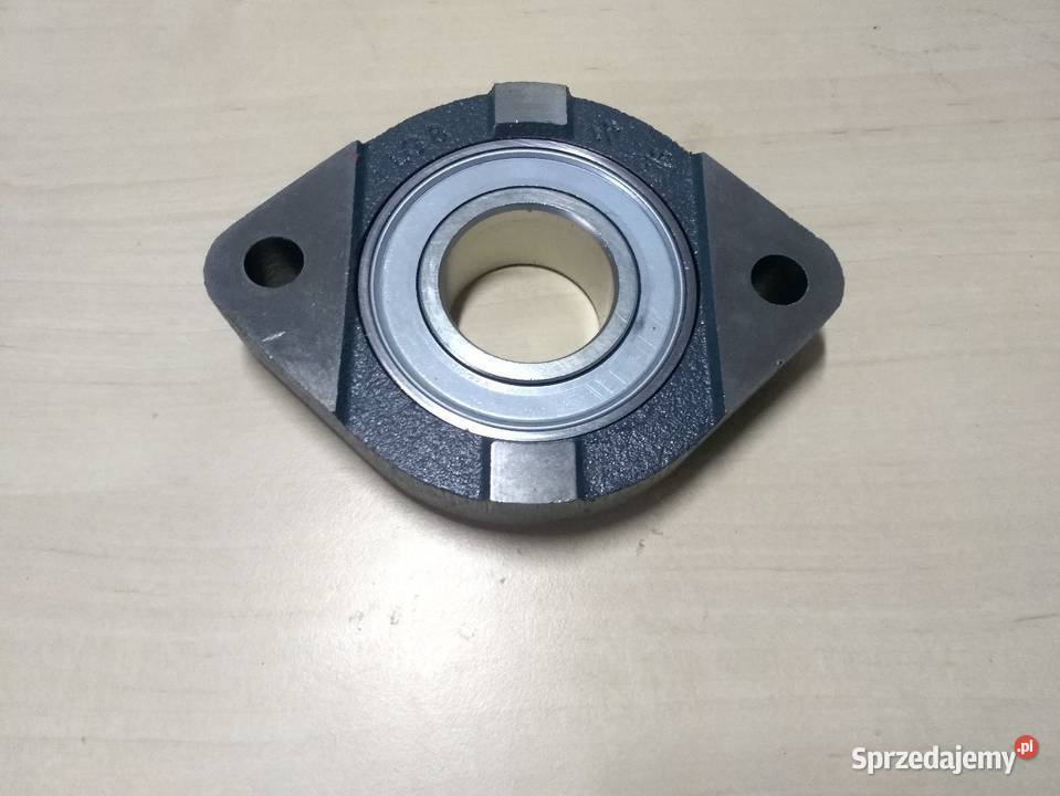 025042 Zespół łożysk Geringhoff sprzedam