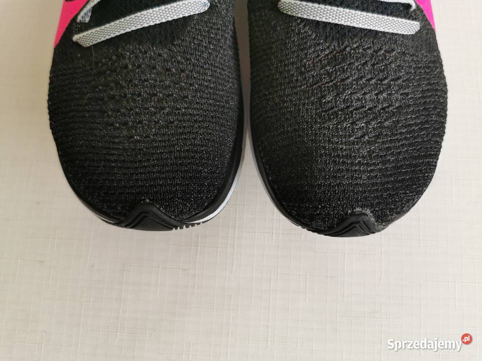 Nike r3738wkł ok 24 Obuwie sportowe lubelskie Zamość