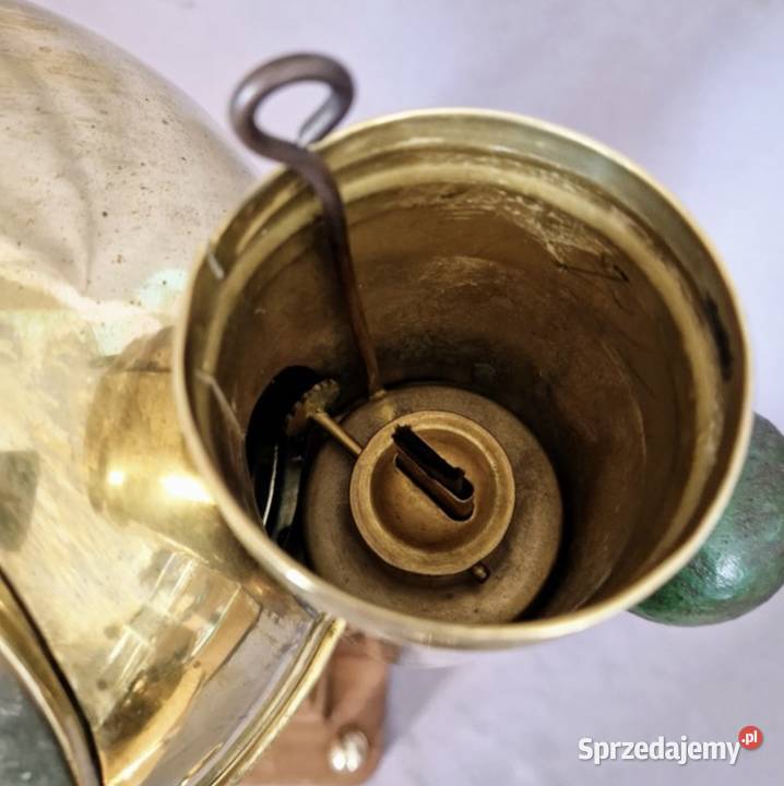 Naktuz z kompasem kompas Warszawa sprzedam