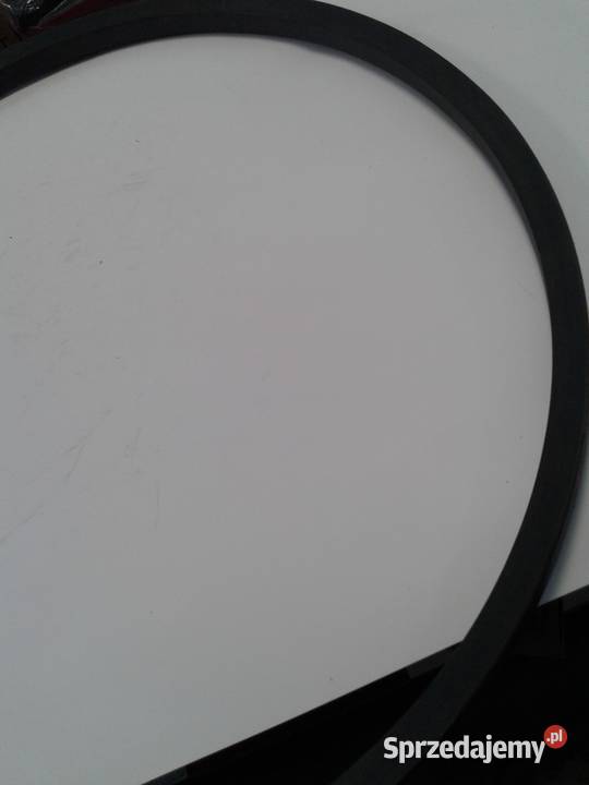 PASEK KLINOWY HD 2240 Pozostałe Szczecin