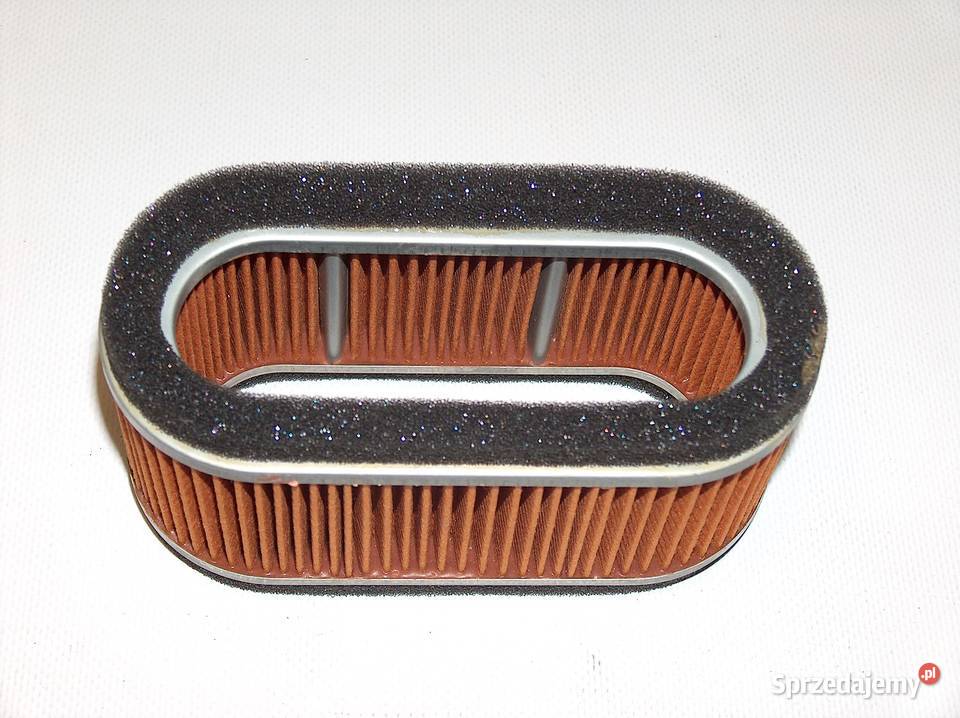 FILTR POWIETRZA RD 250 7679 Zabrze