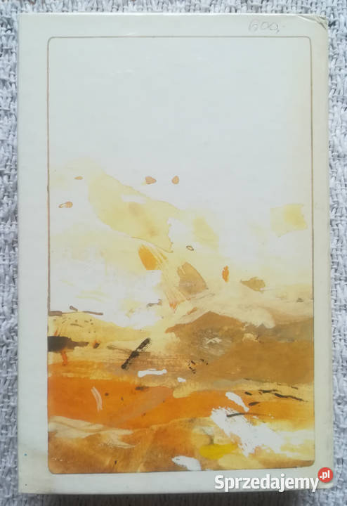 W pustyni i w puszczy Henryk Sienkiewicz podlaskie Białystok