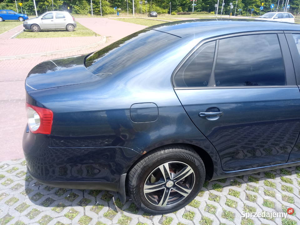 Sprzedam mazowieckie Stare Kosiny sprzedam