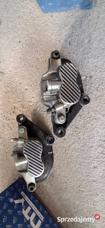 Części xj600 podkarpackie Chmielnik