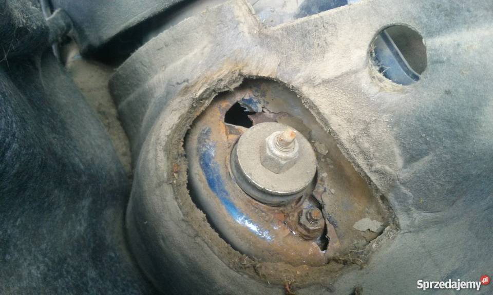 Sprzedam BMW e36 Seria 3