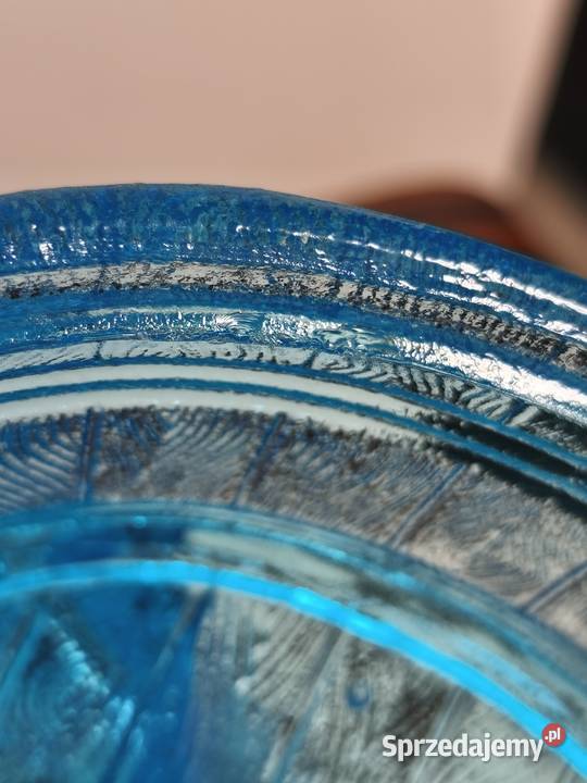 Krowa maselnica HSG Ząbkowice Konin