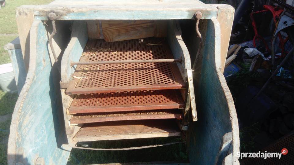 wiąlnia Pozostałe Włodawa