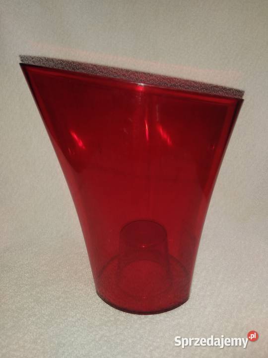 Osłonka na storczyka Nowa Karczma