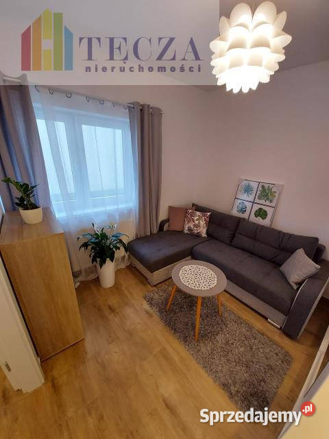 wynajmu mieszkania 27m2 2 pokojowe Sulejówek mazowieckie