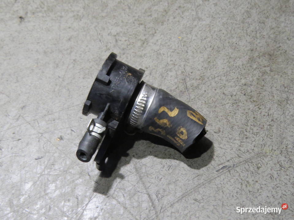 SUZUKI BURGMAN 200 125 16 WLEW PŁYNU pomorskie Gdańsk sprzedam