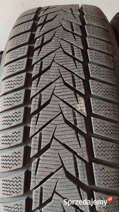 Alufelgi 5x1143 opony 21565 16 Nissan Toyota KIA Dąbrowa Białostocka