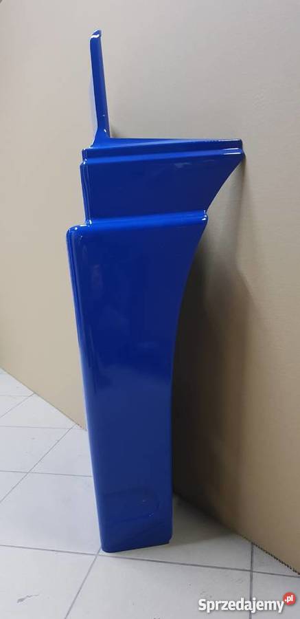 MERCEDES ACTROS MP2 MP3 MEGASPACE BŁOTNIK ciężarowe lubuskie Bieleń sprzedam