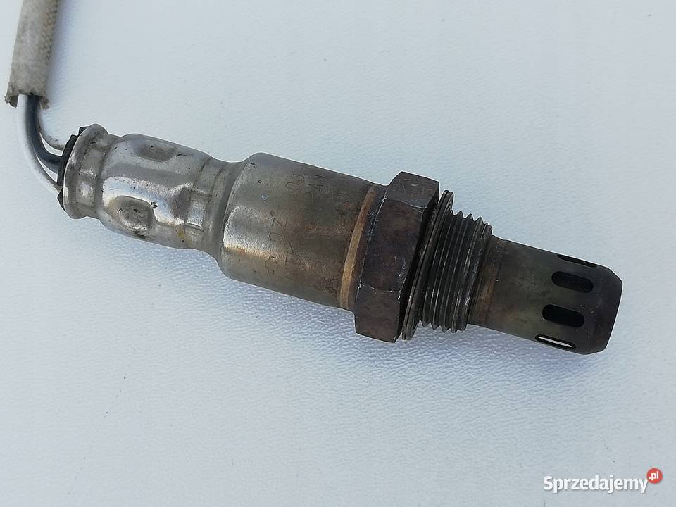 SONDA LAMBDA INFINITI 30D V9X M30d FX30d Q70 wielkopolskie