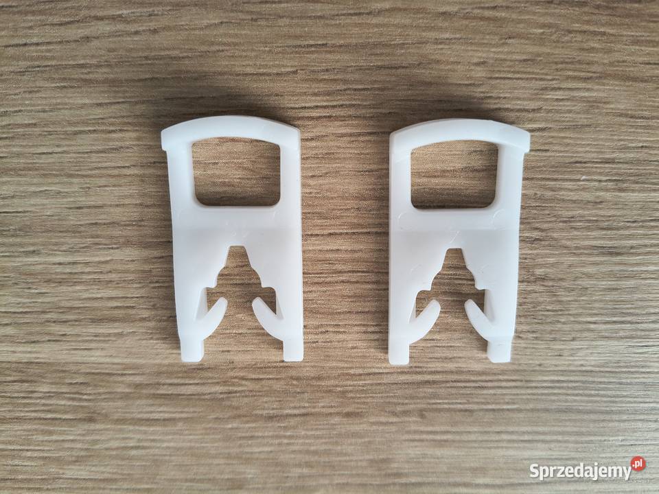 Spinka szyby drzwi Peugeot 30830085008 Lublin