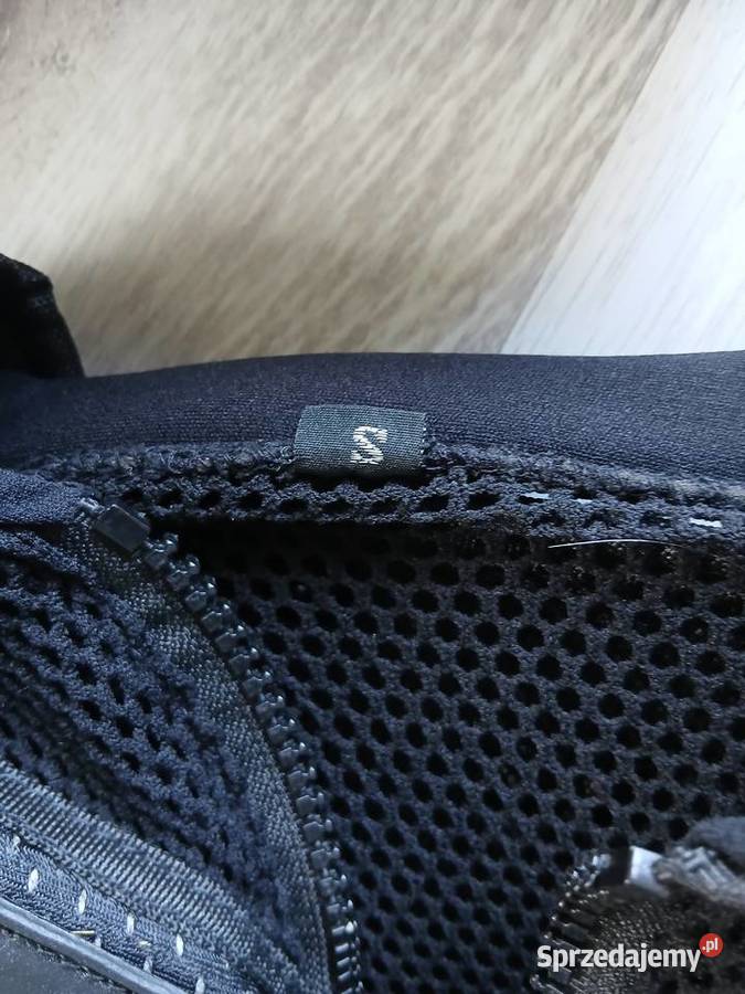 Ubrania na cossa dziecka Stękiny