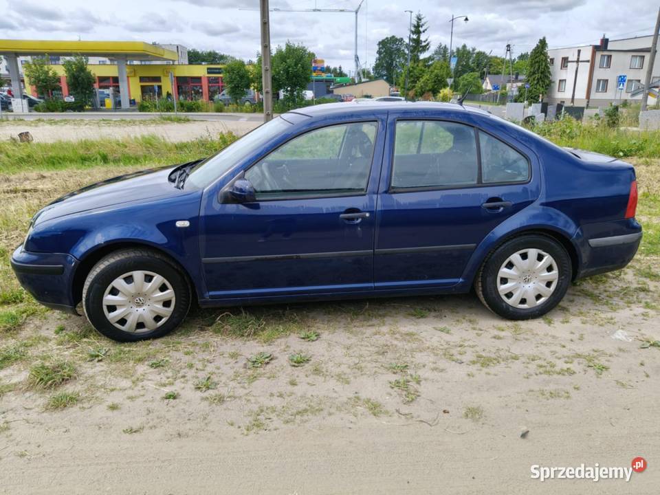 Sprzedam Pozostałe Sierakowice