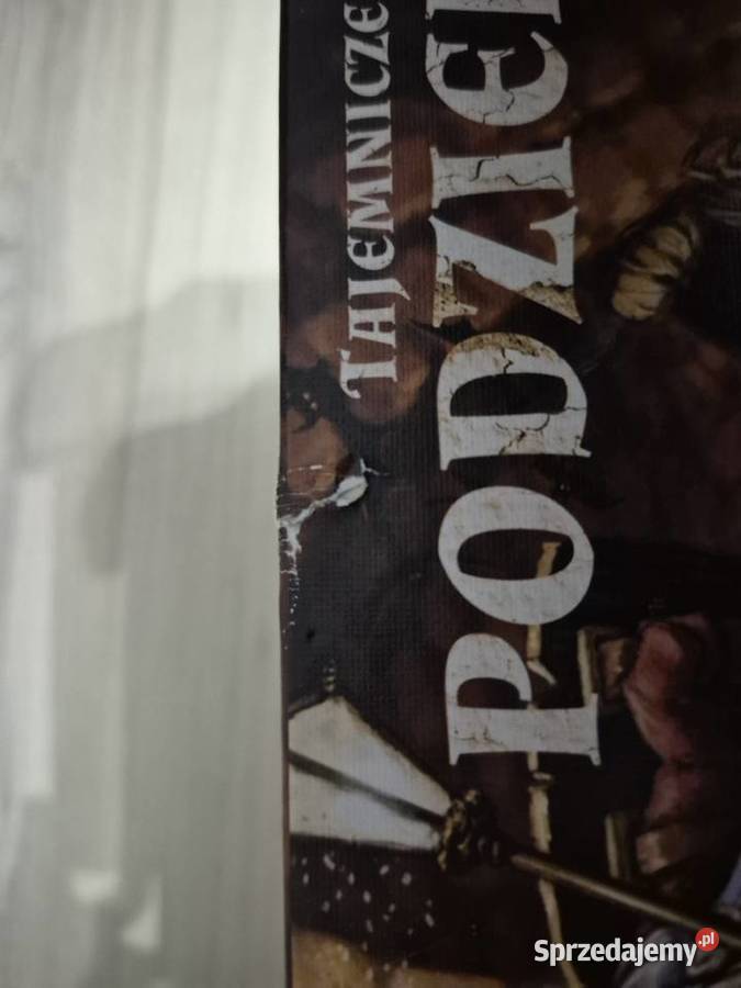 Różne niepotrzebne rzeczy Pozostałe dolnośląskie Jelenia Góra