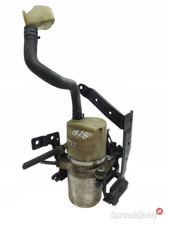 POMPA WSPOMAGANIA 4N513K514DS Volvo V50 I Rok produkcji 2005