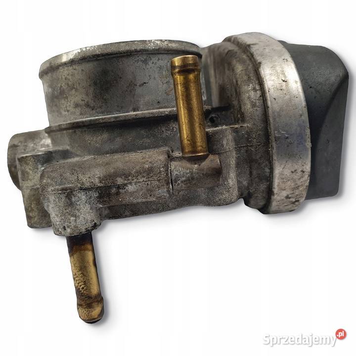 PRZEPUSTNICA Zafira B Opel Vectra C 18 16V Chełm