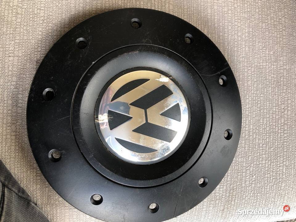 Kołpak Dekiel do VW Morzyczyn