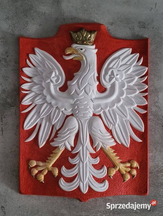 SZTUKATERIA MARMUROWA ELEWACYJNA PŁASKORZEŹBA Sztukateria, dekoracja sufitu Zielona Góra