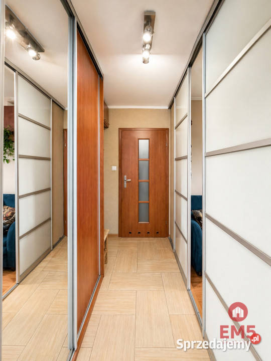 Mieszkanie sprzedam 3903m2 2pok Białystok spółdzielcze własnościowe z KW