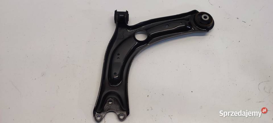 VW TIGUAN II WAHACZ PRAWY PRZÓD 3Q0407152N dolnośląskie sprzedam