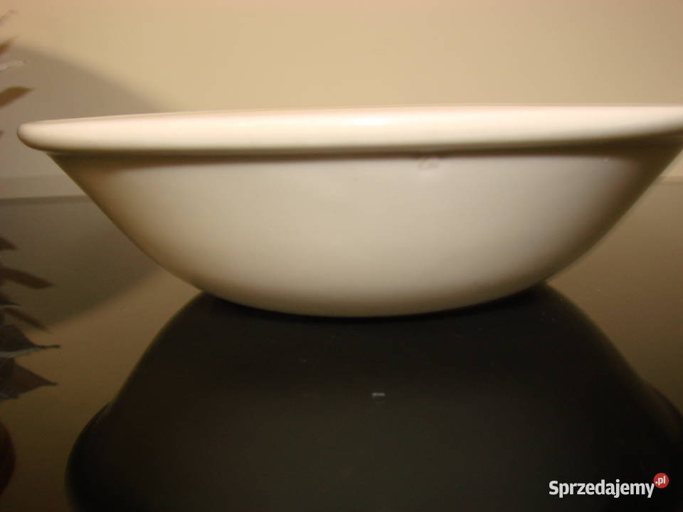 Biltons stara miseczka śniadaniowa Pruszcz Gdański