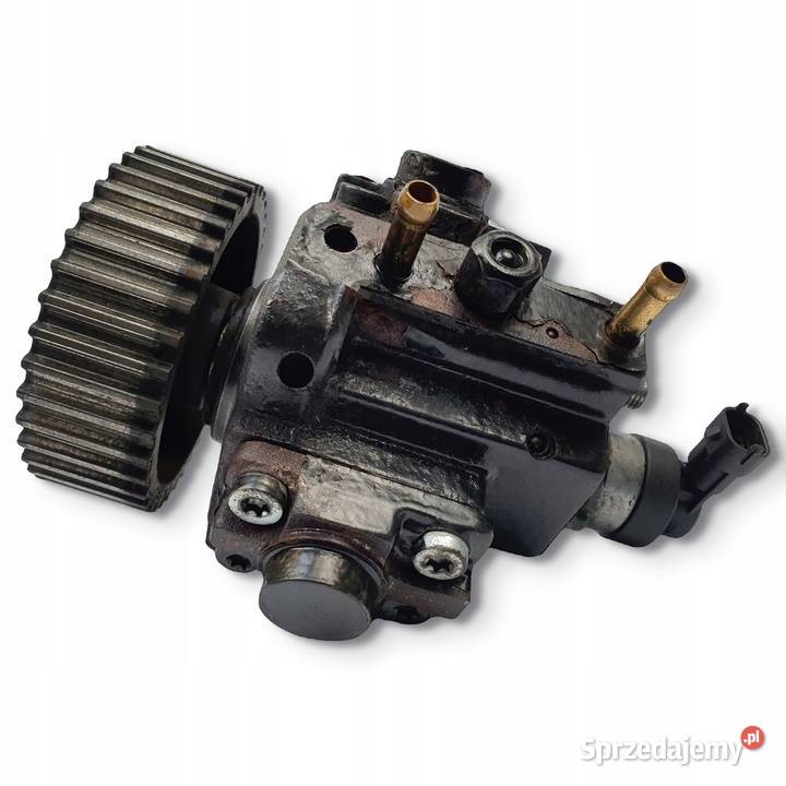 POMPA WTRYSKOWA Saab 93 93 19 TID 0445010184 Chełm