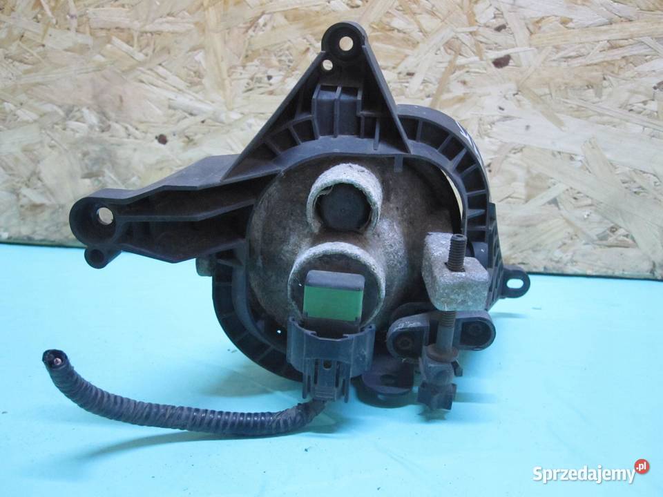 HONDA CRV III 08r halogen lewy przód 1305082001 sprzedam