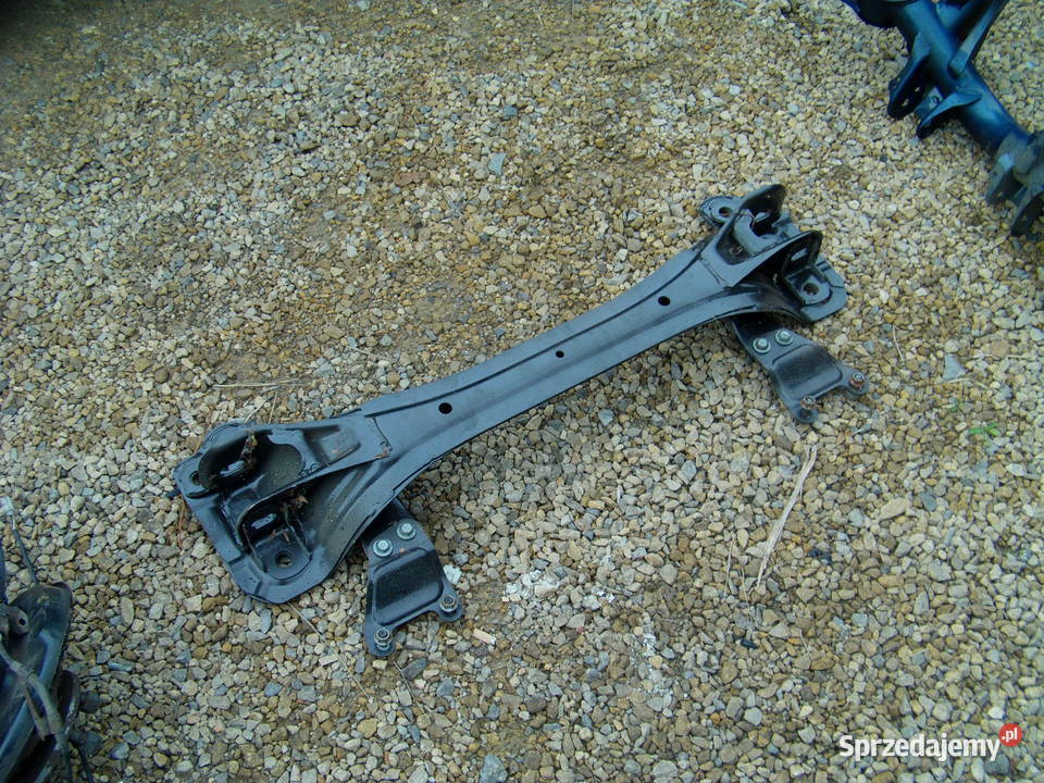 Belka zawieszenia przedniego Lexus SC300 SC400 osobowe Częstochowa