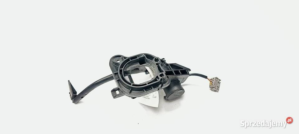 POTENCJOMETR BMW E46 2245690 GAZU Lipno sprzedam